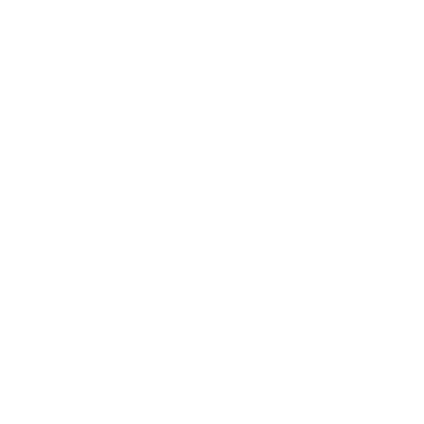 MH Defense
